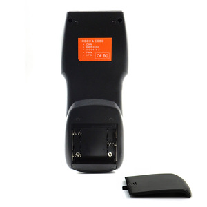 Đầu Đọc Mã Lỗi Xe Hơi <span class=keywords><strong>D900</strong></span> CANBUS Công Cụ Chẩn Đoán Máy Quét OBD2 Phiên Bản 2019 Bộ Sạc Ev Cho Xe Hơi - Product Image 1