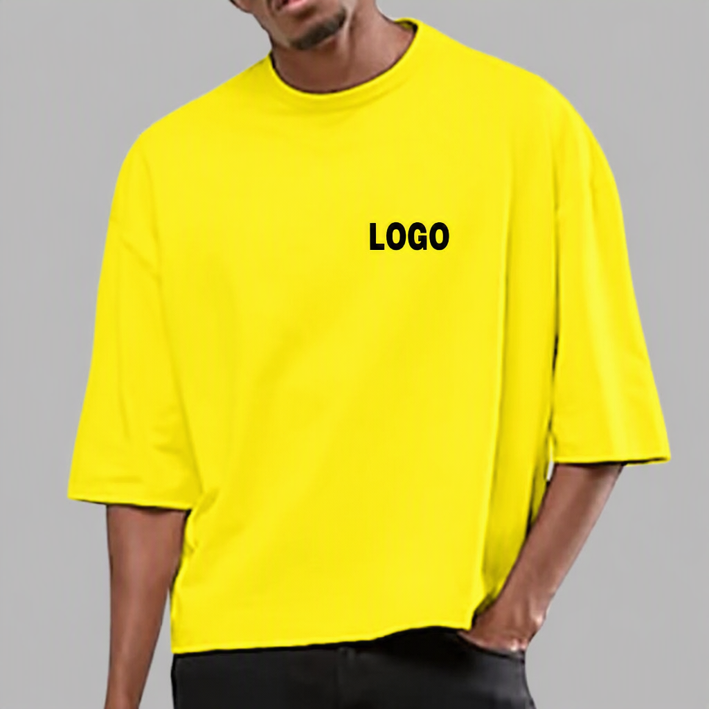 Amarillo