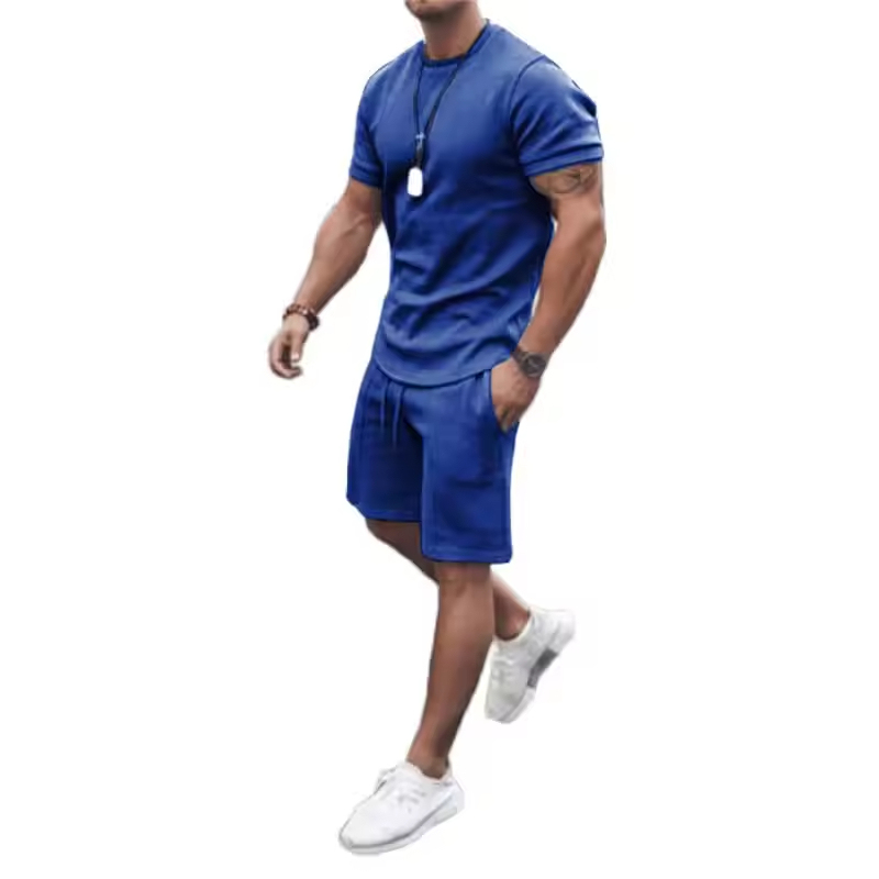 Blu scuro