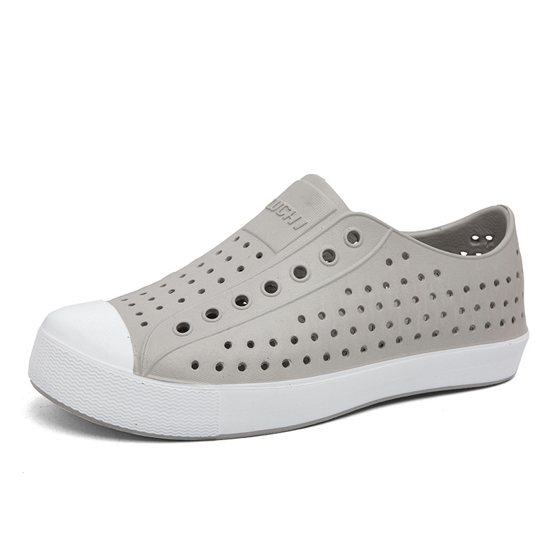 Blanc+Gris