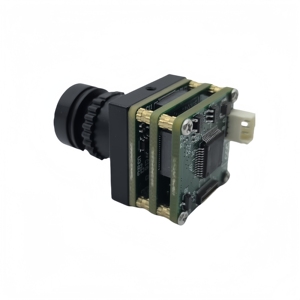 FPV AIO微型摄像机S7发射器FPV摄像机，带OSD迷你遥控赛车无人机四轴飞行器备件 - Product Image 6