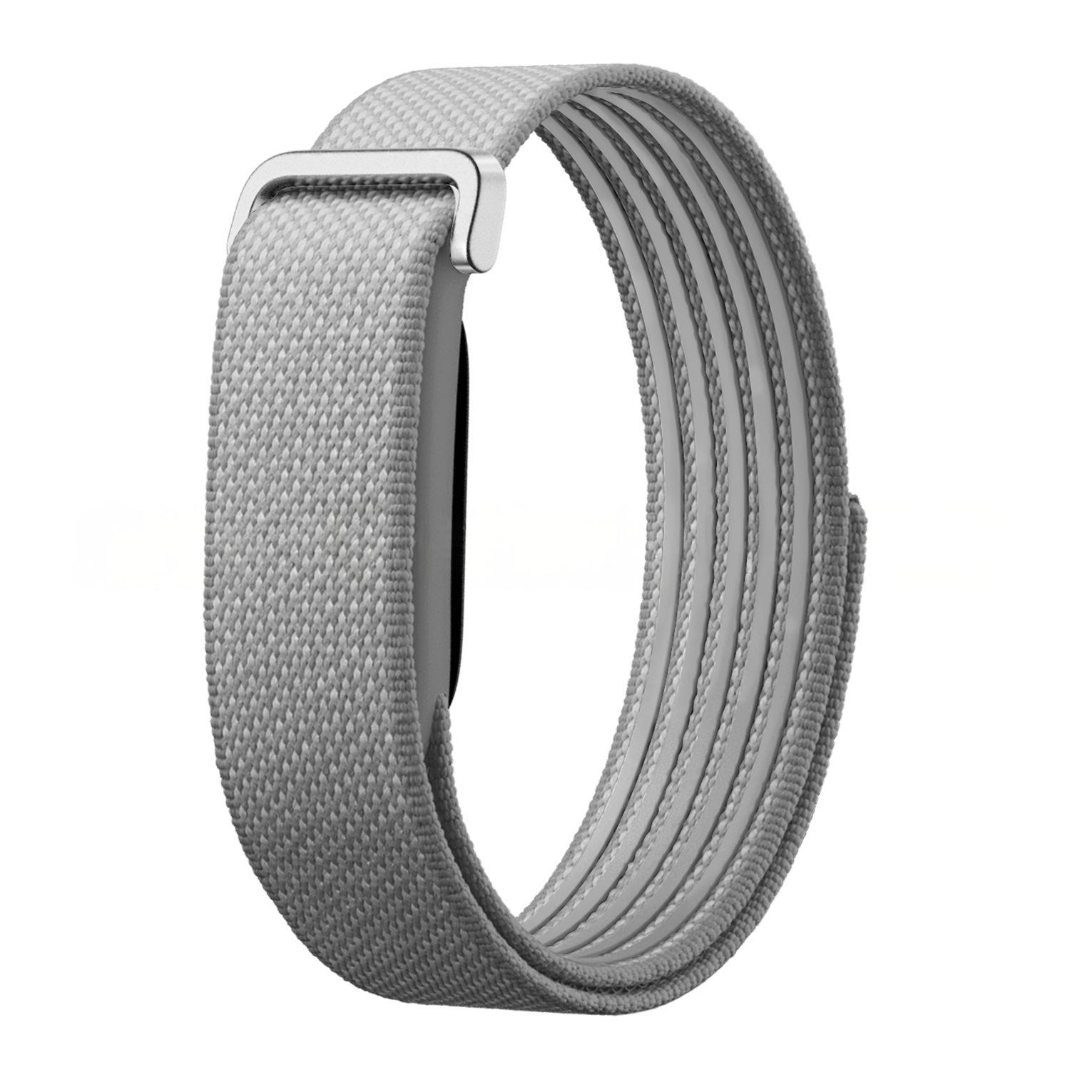 Special Edition-Premium Gray