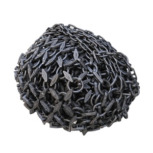 29-R25 Wheel Loader <strong>Tyres</strong> <strong>Chains</strong> for ZL50 - Product Image 1