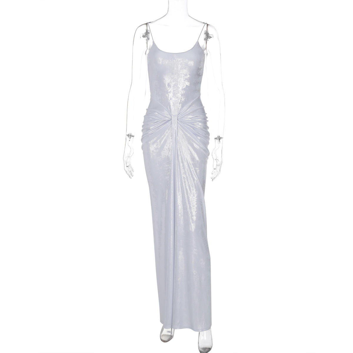 03_Light Blue