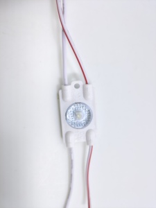 Module <strong>Led</strong> <strong>Led</strong> Modules for Light Advertising and Backlighting <strong>Led</strong> Module - Product Image 6