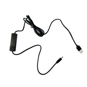 Eye Mask elétrico com controle de temperatura Três Switch Cable Home Automation Produto para aquecimento Eye Masks