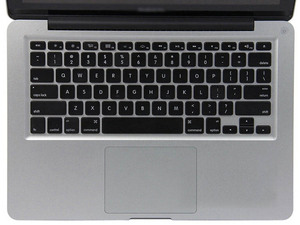Wholesale <strong>Used</strong> <strong>Computers</strong> and Laptops Pro 13.3 Inch Intel Core A1278 2011 2012 I5 I7 8G RAM 256G 512G Refurbished Laptops <strong>Used</strong> - Product Image 5