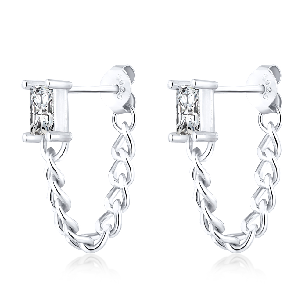 DY110034-S-W-WH