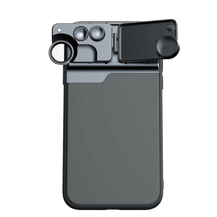 Per il iPhone 11