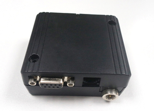gsm gprs调制解调器4G LTE PLS8调制解调器短信收发设备调制解调器 - Product Image 5