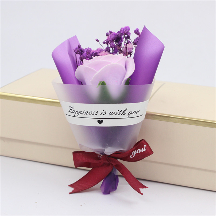 VIOLET-1