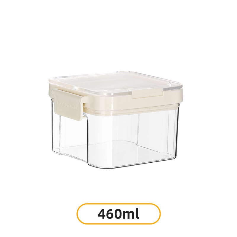 460 มล. (ต่อถุง)