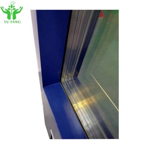 Yüksek standart sıcaklık ve nem test makinesi rekabetçi fiyat ile - Product Image 4