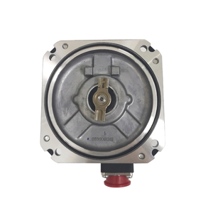 Mitsubishi <strong>Encoder</strong> OSA405S5AS for Testing and Sample - Product Image 5