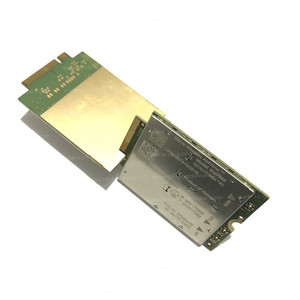 Stock EM7565 4G LTE-Advanced Pro Cat12 módem Wifi GSM GPRS GPS GNSS módulo inalámbrico EM7430 EM7455 EM7511 - Product Image 4