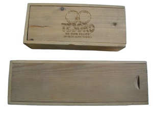 Wholesale Matchboxes <strong>Matches</strong> with Logo Safety Custom Matchsticks Luxury <strong>Matches</strong>