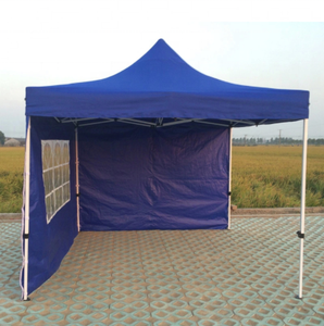 Toldos De Fiesta Toldos Nhà Sản Xuất Trực Tiếp Toldos Toldos Para Boda - Product Image 2