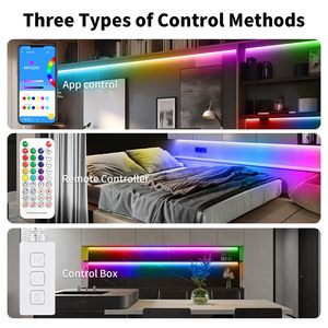 Bluetooth-контроллер для воспроизведения музыки - Product Image 5