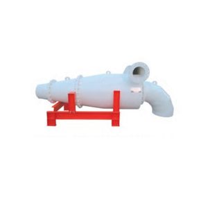 High Quality Factory <strong>Price</strong> Slurry Filter Classifying Hydrocyclone Sand Separator <strong>Cyclone</strong> for Concretrate Dense Medium <strong>Cyclones</strong> - Product Image 5