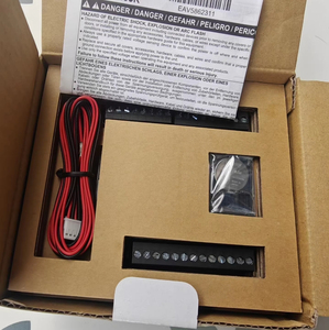 SPS-Programm TM200C32R TM200C32T Programmier bares Logik-Controller-Modul Neuware auf Lager - Product Image 4