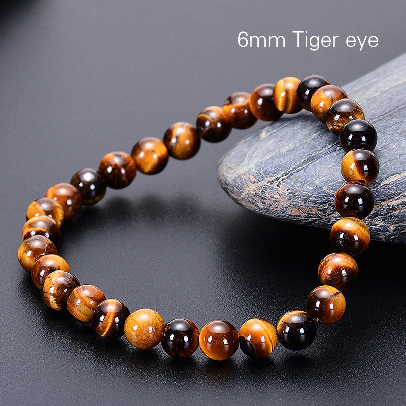 6mm-brown