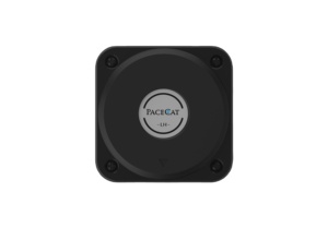 PACECAT DTOF <strong>LiDAR</strong> laser Radar <strong>Lidar</strong> Scanner 360 Ranging frequency 4500Hz Resistance TOF Flight Time Ranging <strong>Lidar</strong> <strong>Sensor</strong> - Product Image 4