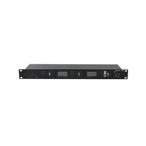 Lucky Tone Multi Media WiFi Blue tooth Player с интернет-радио/AUX вход/USB/Управление приложением - Product Image 1