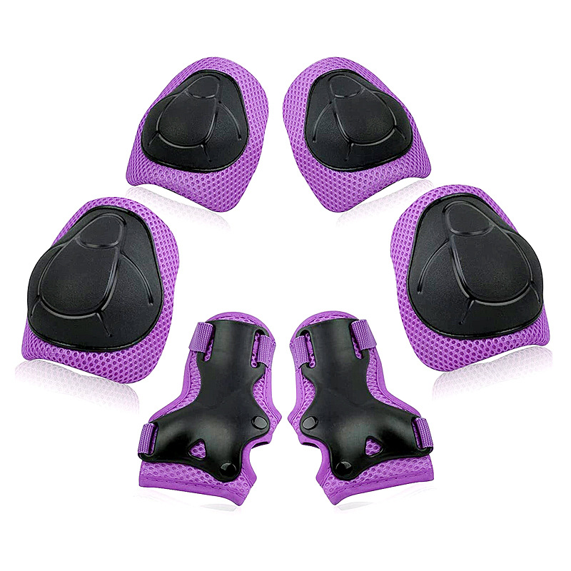Pourpre