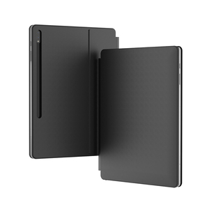 Versão atualizada do Teclado Sem Fio RGB para Samsung para Galaxy Tab S10 +/S9FE +/S9 +/S8 +/S7FE/S7 + Nova Versão do Produto