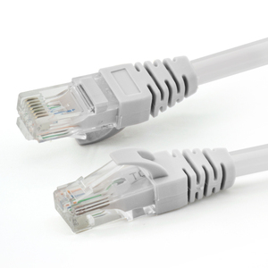 SIPU cavo Patch cavo produttori con Ethernet per Computer Utp Cat6 Cat6a Lan cavo di rete - Product Image 6