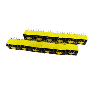 Good Price Current <strong>Ferrite</strong> <strong>Core</strong> 25 Kva Flyback Low Frequency <strong>Transformer</strong>