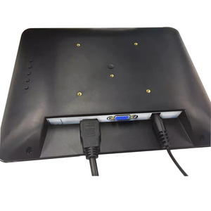 New Design <strong>Android</strong> POS Machine 9.7 Inch 1024*768 Lcd Monitor Retail Store - Product Image 6