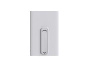 Wholesale Fast Slim Portable Power Bank for Mobile <strong>Devices</strong> High Capacity 5000Mah with <strong>Type</strong>-C <strong>Input</strong> Interface and LED Light - Product Image 5