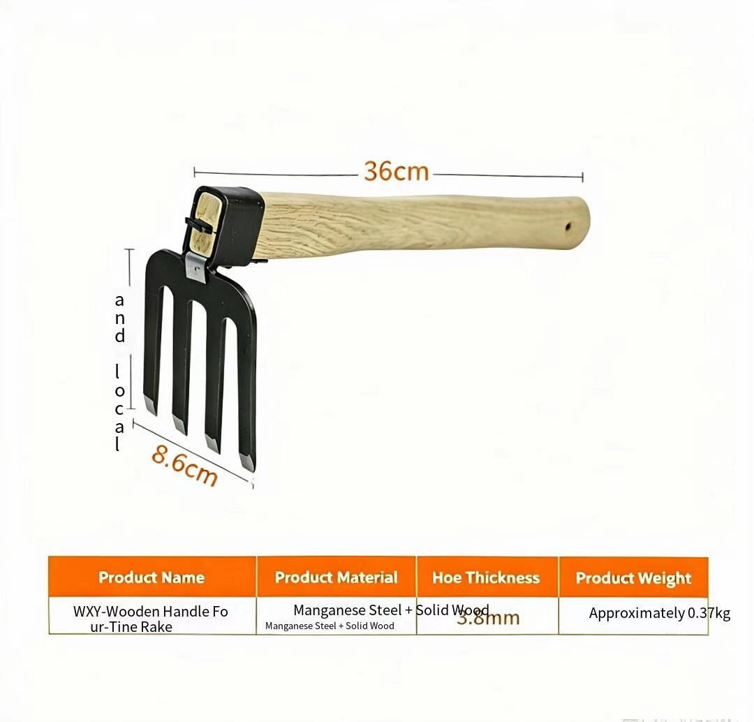 8,6 cm