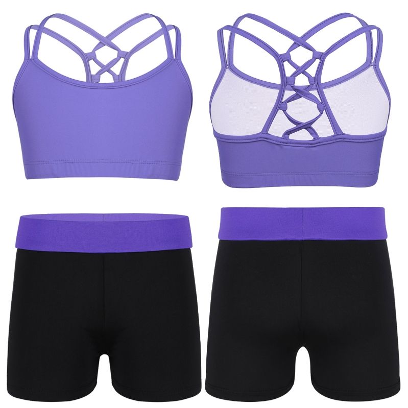 ช่อลาเวนเดอร์