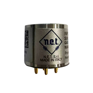 Hot selling NET intelligent 20mm NDIR <strong>sensor</strong> for carbon dioxide diverse range ppm vol <strong>sensor</strong> <strong>CO2</strong> INP20-<strong>CO2</strong> ir <strong>sensor</strong> module - Product Image 1