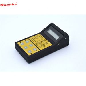 Verteilung zapi Mobil teil Motors teuerung Programmierer mit bestem Preis und Qualität - Product Image 2