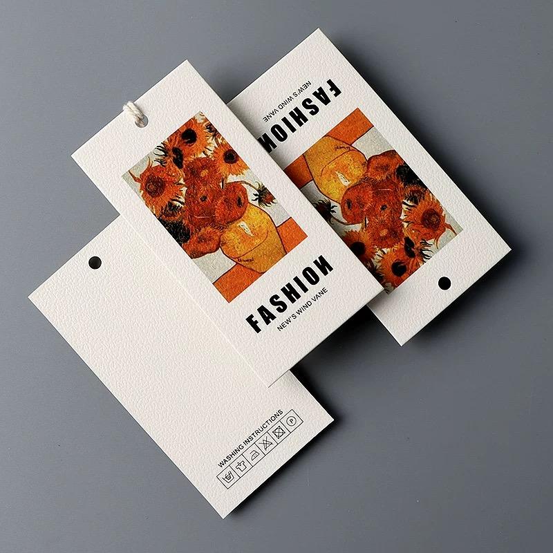 ปรับแต่ง