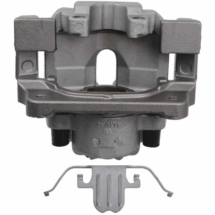 34116791919 סיטונאי רכב בלם caliper חילוף חלקי בלם caliper עבור BMW 528I