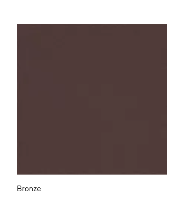 Bronzo