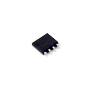 Entegre devre SLF5N65S TO-220F-3 akıllı güç IGBT Darlington dijital transistör üç seviyeli tristör - Product Image 2