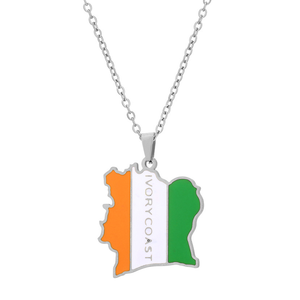N2250 Argent
