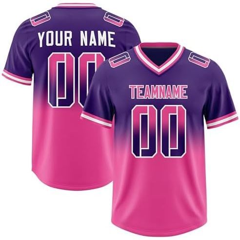 PurplePink34