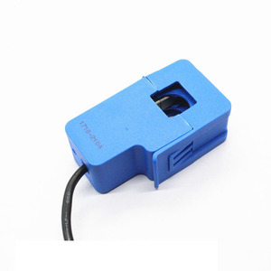 SCT013-000 100A/50mAスプリットコア変流器電流センサー (100A) - Product Image 3