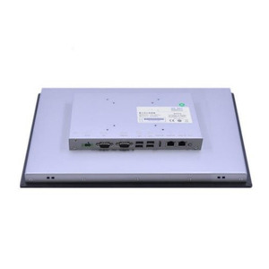 TPC-8170S Touch Screen Monitor Computer Industrial Panel Pc with a 17&quot; TFT <strong>LCD</strong> - Product Image 3