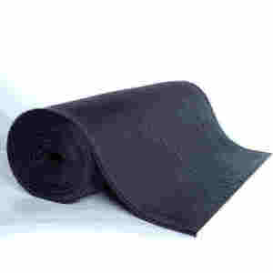 High-Density Flexible Heat Insulation Eva Xps <strong>Foam</strong> Sheet Board for <strong>India</strong> Market - Product Image 6