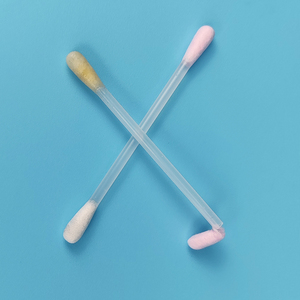 40PCS Lead Test <strong>Kit</strong> Swabs Testing Swabs Rapid Test <strong>Results</strong> in 30 Seconds - Product Image 5