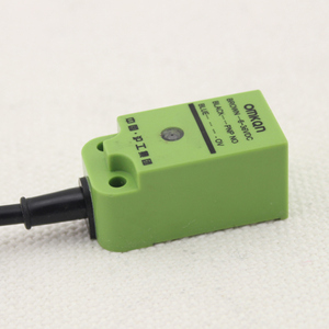 Sensor de proximidad inductivo cuadrado de 1/2mm, sensor de proximidad inductivo de 2/8mm, de 5/8mm, de 2, 2, 3, 2, 5, 2, 3, 2, 3, 2, 2, 2, 3, 3, 2, 3, 3, 2, 2, 3, 2, 3, 4 - Product Image 4