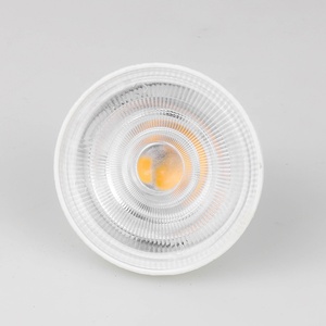 LEDスポットライトLED電球6WMR16GU10スポットライト天井照明 - Product Image 4