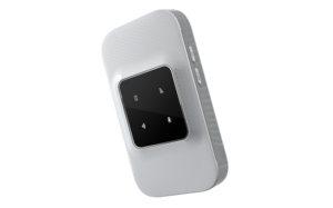 Kaysus 3G 4G 5G LTE USB พร้อมช่องเสียบซิมการ์ด Cat 4 MINI WiFi Pocket เราเตอร์โมเด็มเราเตอร์ไร้สาย mifis สำหรับกลางแจ้ง - Product Image 3